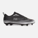 Men Soccer Shoes