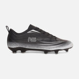 Men Soccer Shoes