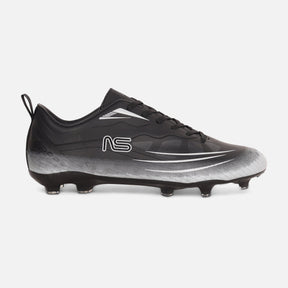 Men Soccer Shoes