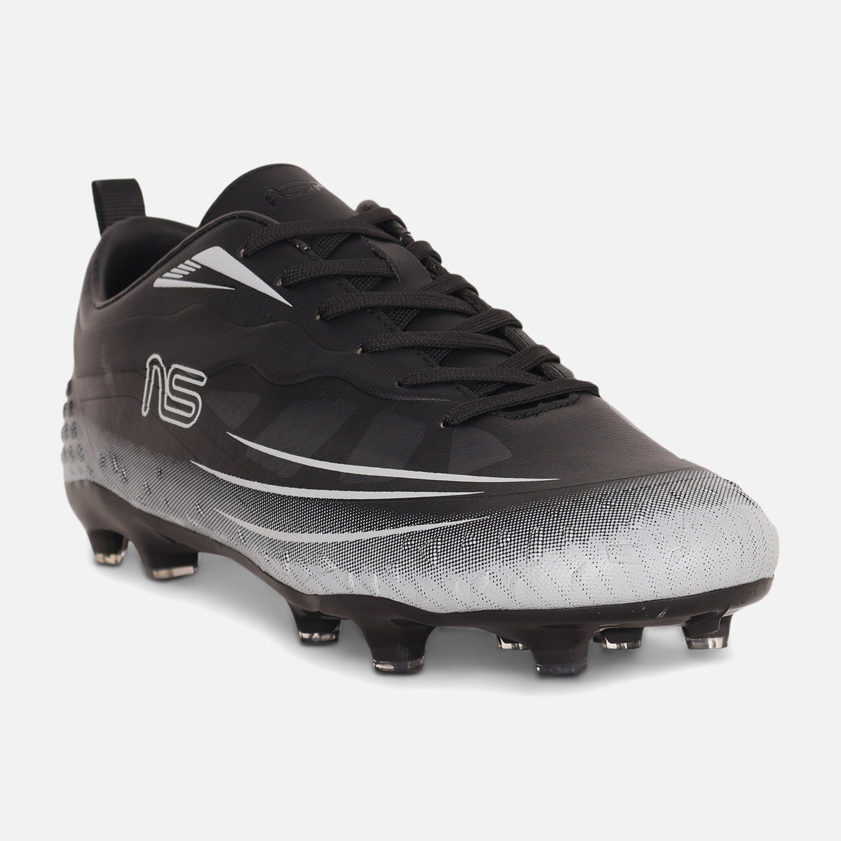 Men Soccer Shoes