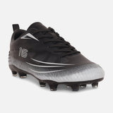 Men Soccer Shoes