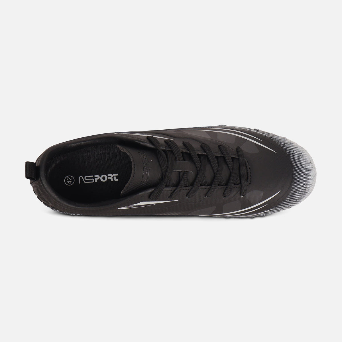 Men Soccer Shoes