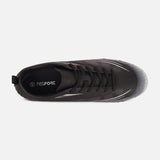 Men Soccer Shoes