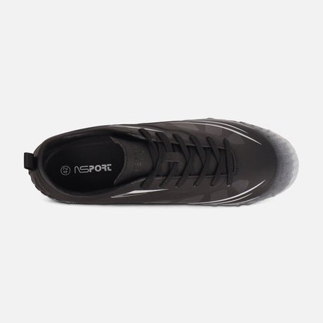 Men Soccer Shoes