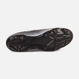Men Soccer Shoes