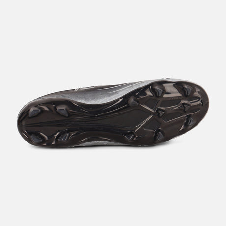 Men Soccer Shoes