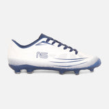 Men Soccer Shoes