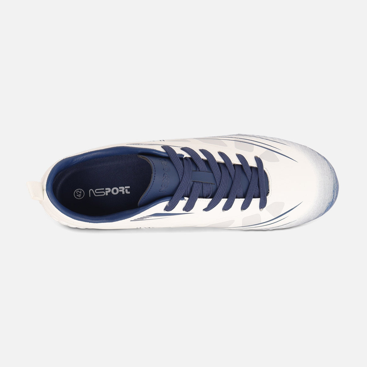 Men Soccer Shoes
