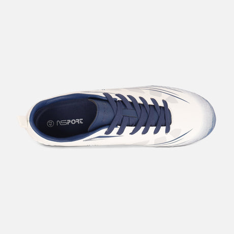 Men Soccer Shoes