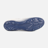 Men Soccer Shoes