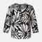 Women Top