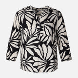 Women Top