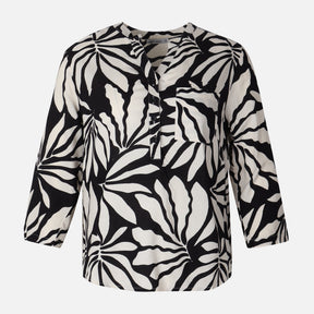 Women Top