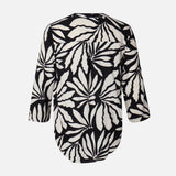 Women Top