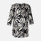 Women Tunic