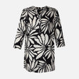 Women Tunic