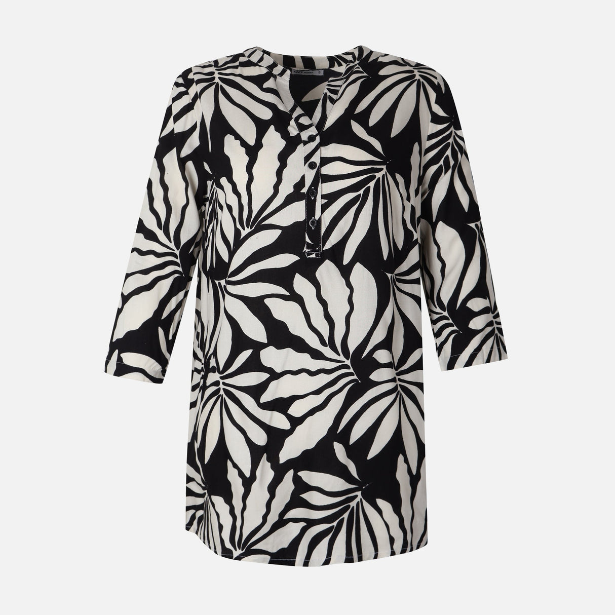 Women Tunic