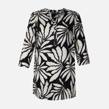 Women Tunic