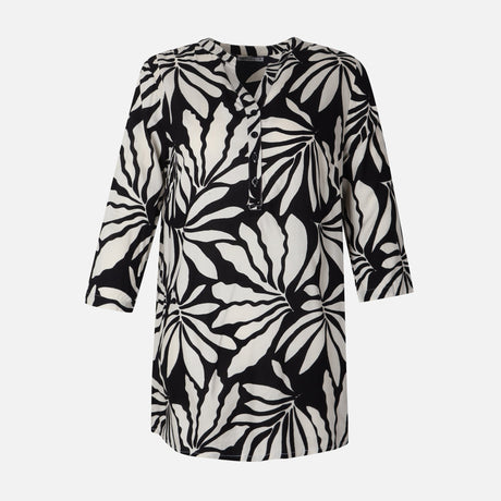 Women Tunic