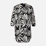 Women Tunic