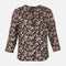 Women Best Value Top