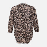 Women Best Value Top