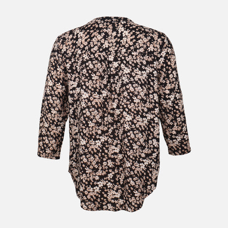 Women Best Value Top
