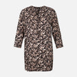 Women Best Value Tunic