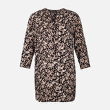 Women Best Value Tunic