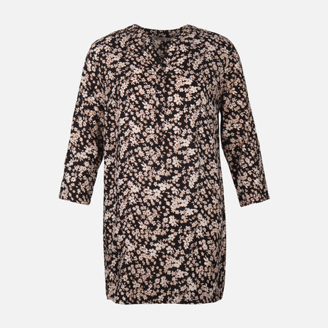 Women Best Value Tunic