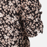 Women Best Value Tunic