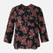 Women Best Value Top