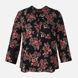 Women Best Value Top