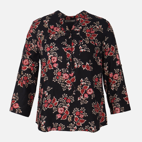 Women Best Value Top