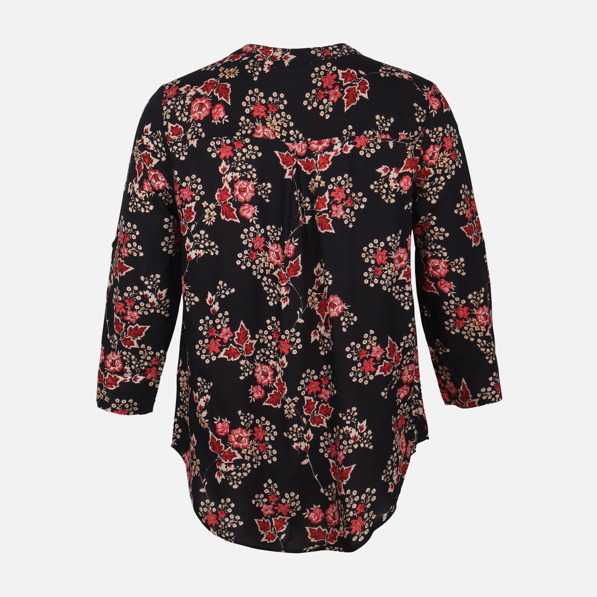 Women Best Value Top