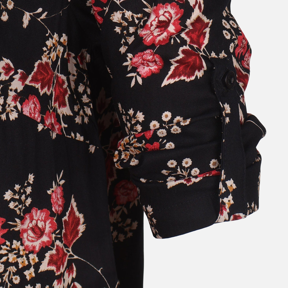 Women Best Value Top