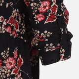 Women Best Value Top