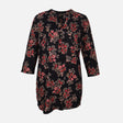 Women Best Value Tunic