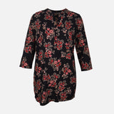 Women Best Value Tunic