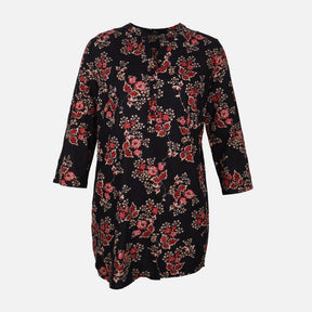 Women Best Value Tunic