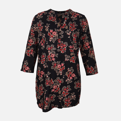 Women Best Value Tunic