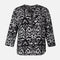 Women Top