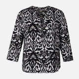 Women Top
