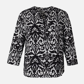 Women Top