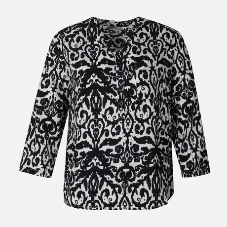 Women Top