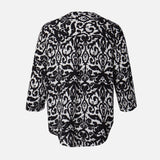 Women Top