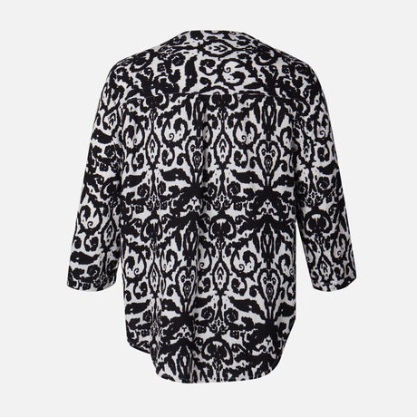 Women Top