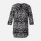 Women Tunic