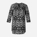 Women Tunic