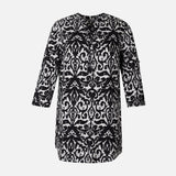 Women Tunic